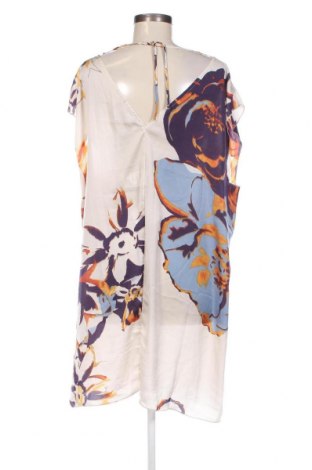Kleid Sisley, Größe M, Farbe Mehrfarbig, Preis 32,85 €