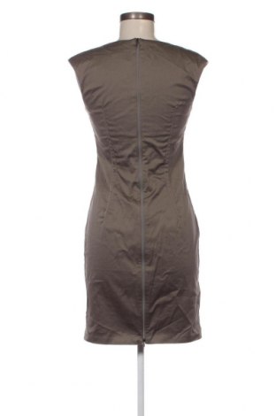 Šaty  Sisley, Veľkosť S, Farba Zelená, Cena  2,68 €
