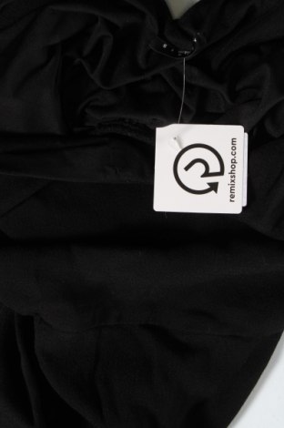 Φόρεμα Sisley, Μέγεθος XS, Χρώμα Μαύρο, Τιμή 5,43 €