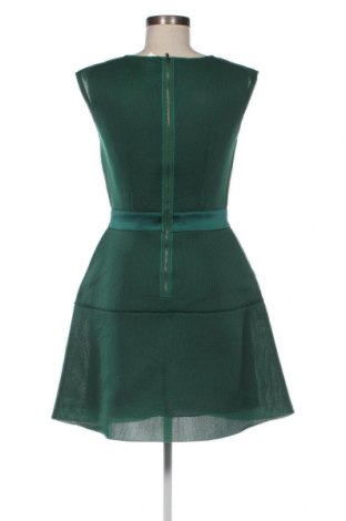 Šaty  Sisley, Velikost S, Barva Zelená, Cena  747,00 Kč