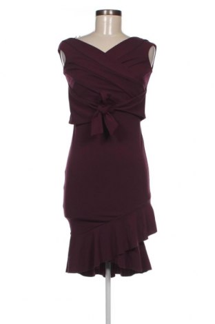 Kleid Sistaglam, Größe XS, Farbe Lila, Preis 3,79 €
