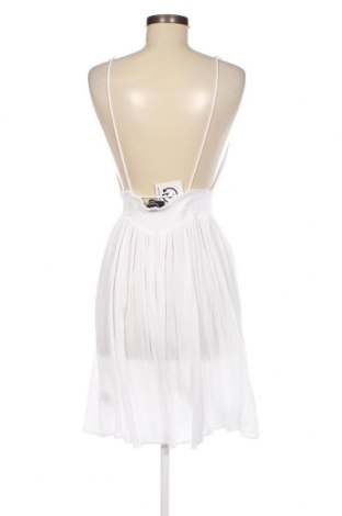 Φόρεμα Sisters Point, Μέγεθος XS, Χρώμα Λευκό, Τιμή 13,15 €