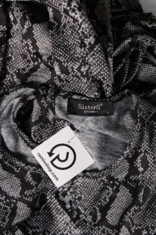 Φόρεμα Sisters Point, Μέγεθος S, Χρώμα Πολύχρωμο, Τιμή 3,15 €