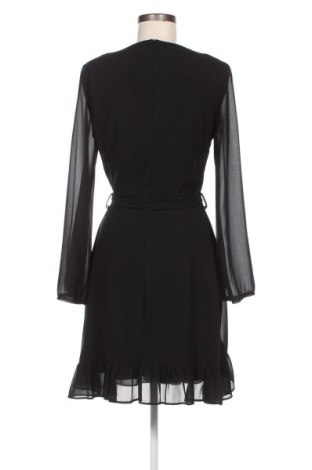 Φόρεμα Sisters Point, Μέγεθος M, Χρώμα Μαύρο, Τιμή 12,58 €