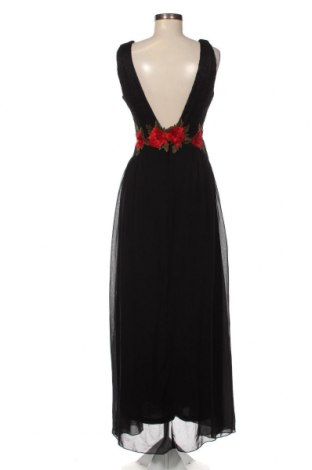 Φόρεμα Sisters Point, Μέγεθος M, Χρώμα Μαύρο, Τιμή 11,63 €