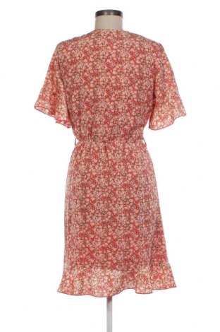 Φόρεμα Sisters Point, Μέγεθος M, Χρώμα Πολύχρωμο, Τιμή 23,66 €