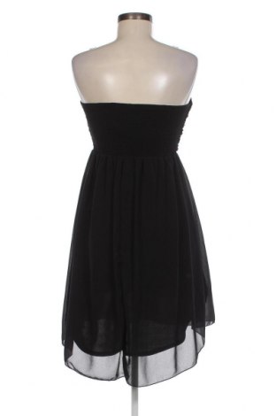 Φόρεμα Sisters Point, Μέγεθος S, Χρώμα Μαύρο, Τιμή 21,03 €