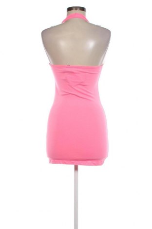 Kleid Sisters Point, Größe S, Farbe Rosa, Preis € 11,63