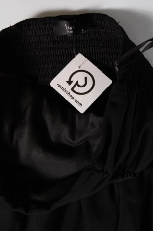 Kleid Sisters Point, Größe S, Farbe Schwarz, Preis € 5,01