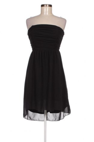 Kleid Sisters Point, Größe S, Farbe Schwarz, Preis 5,01 €