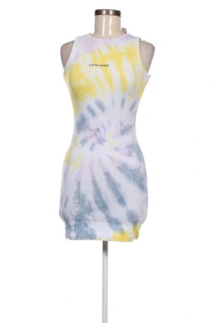 Φόρεμα Sixth June, Μέγεθος M, Χρώμα Πολύχρωμο, Τιμή 26,29 €