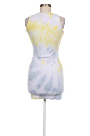 Kleid Sixth June, Größe M, Farbe Mehrfarbig, Preis 26,29 €