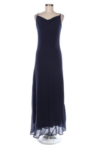 Φόρεμα Skirt & Stiletto, Μέγεθος M, Χρώμα Μπλέ, Τιμή 10,21 €