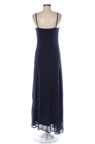 Šaty  Skirt & Stiletto, Velikost M, Barva Modrá, Cena  287,00 Kč