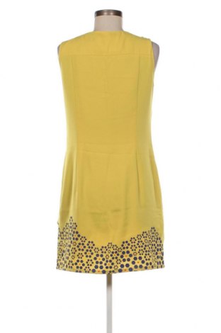 Kleid Skunkfunk, Größe M, Farbe Gelb, Preis 16,29 €
