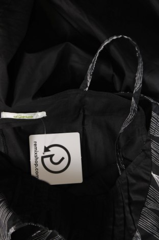 Šaty  Skunkfunk, Velikost M, Barva Černá, Cena  320,00 Kč