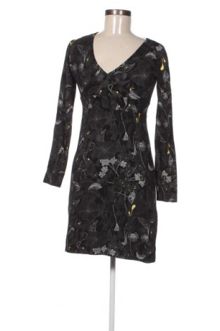 Φόρεμα Skunkfunk, Μέγεθος S, Χρώμα Πολύχρωμο, Τιμή 5,40 €