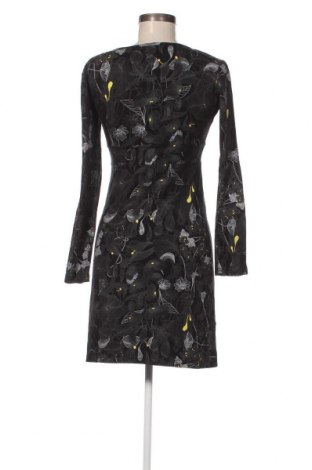 Kleid Skunkfunk, Größe S, Farbe Mehrfarbig, Preis 8,40 €