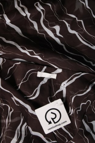 Kleid Sloggi, Größe L, Farbe Braun, Preis € 20,18