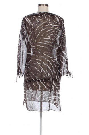 Kleid Sloggi, Größe L, Farbe Braun, Preis € 20,18