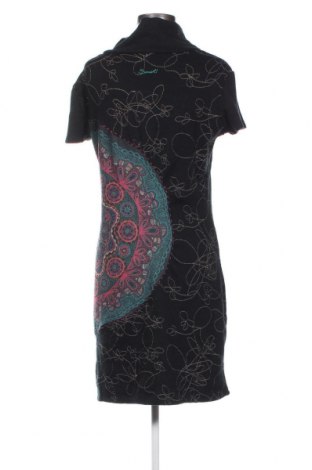 Kleid Smash, Größe M, Farbe Schwarz, Preis € 20,18