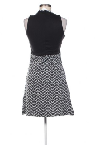 Φόρεμα Smash, Μέγεθος M, Χρώμα Πολύχρωμο, Τιμή 13,11 €