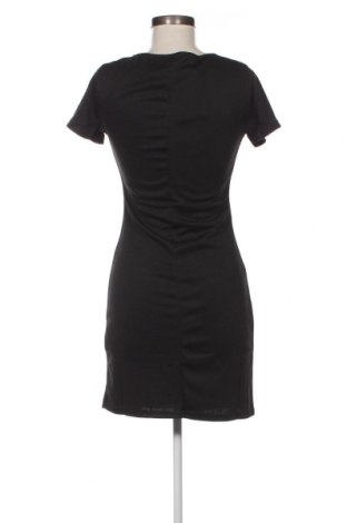 Kleid Smash, Größe S, Farbe Schwarz, Preis 23,46 €
