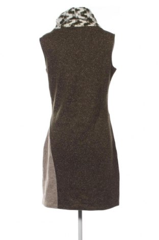 Kleid Smash, Größe XL, Farbe Mehrfarbig, Preis 11,88 €