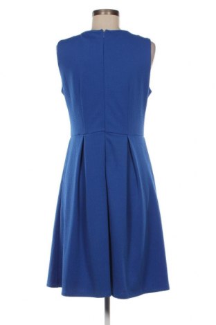 Kleid Smashed Lemon, Größe L, Farbe Blau, Preis € 35,31