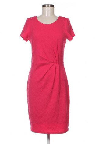 Šaty  Smashed Lemon, Velikost S, Barva Růžová, Cena  401,00 Kč
