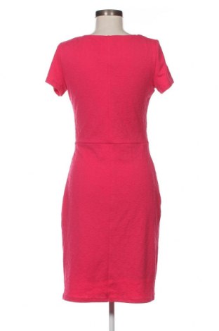 Šaty  Smashed Lemon, Velikost S, Barva Růžová, Cena  401,00 Kč