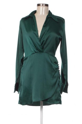 Φόρεμα SoBe, Μέγεθος M, Χρώμα Πράσινο, Τιμή 17,20 €
