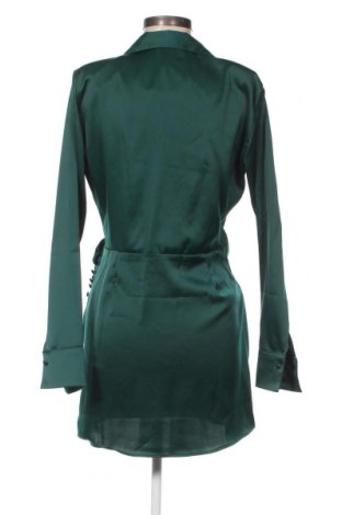 Šaty  SoBe, Velikost M, Barva Zelená, Cena  411,00 Kč