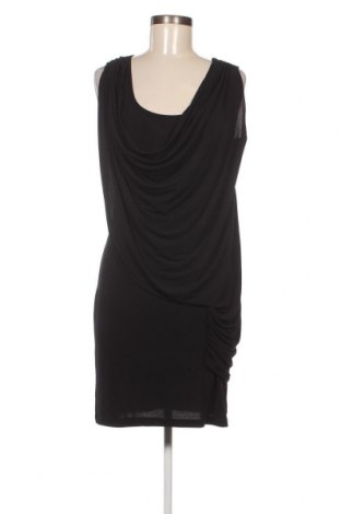 Φόρεμα Soaked In Luxury, Μέγεθος S, Χρώμα Μαύρο, Τιμή 14,60 €
