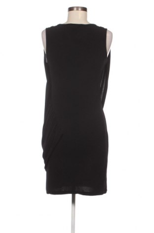 Kleid Soaked In Luxury, Größe S, Farbe Schwarz, Preis € 41,06