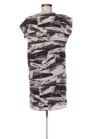 Φόρεμα Soaked In Luxury, Μέγεθος M, Χρώμα Πολύχρωμο, Τιμή 9,85 €