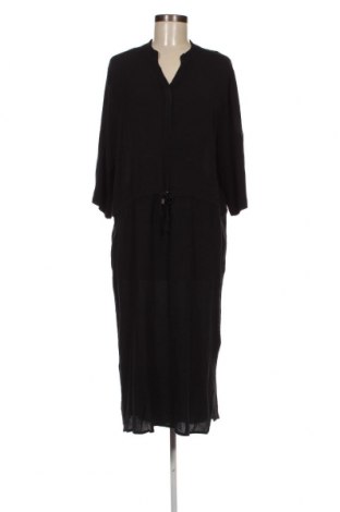 Kleid Soaked In Luxury, Größe XL, Farbe Schwarz, Preis 28,87 €