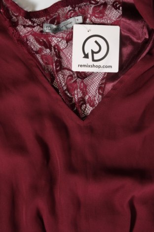 Šaty  Soaked In Luxury, Veľkosť S, Farba Červená, Cena  16,64 €