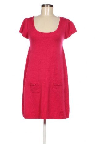 Kleid Soaked In Luxury, Größe M, Farbe Rosa, Preis € 15,35
