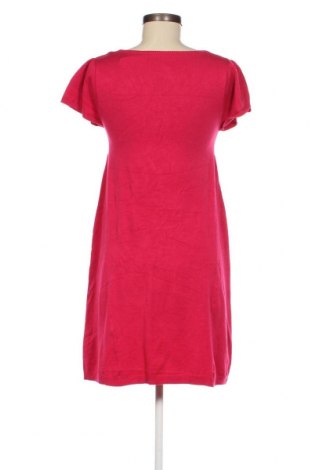 Šaty  Soaked In Luxury, Velikost M, Barva Růžová, Cena  380,00 Kč
