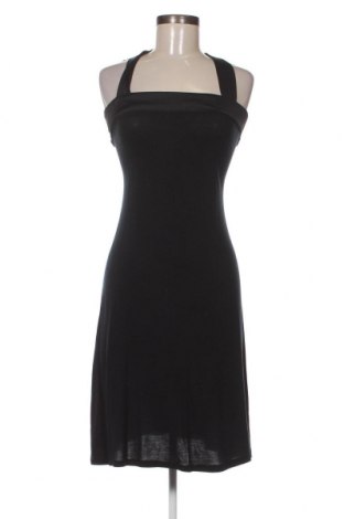 Kleid Soaked In Luxury, Größe M, Farbe Schwarz, Preis 9,62 €