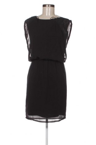Kleid Soaked In Luxury, Größe XS, Farbe Schwarz, Preis € 7,53