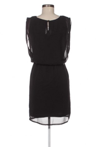 Kleid Soaked In Luxury, Größe XS, Farbe Schwarz, Preis € 7,53