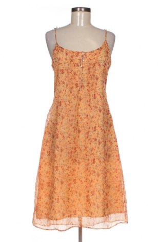 Kleid Soccx, Größe L, Farbe Mehrfarbig, Preis 19,30 €