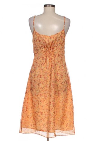 Φόρεμα Soccx, Μέγεθος L, Χρώμα Πολύχρωμο, Τιμή 20,80 €