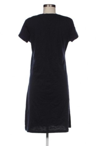 Φόρεμα Soccx, Μέγεθος L, Χρώμα Μπλέ, Τιμή 60,62 €