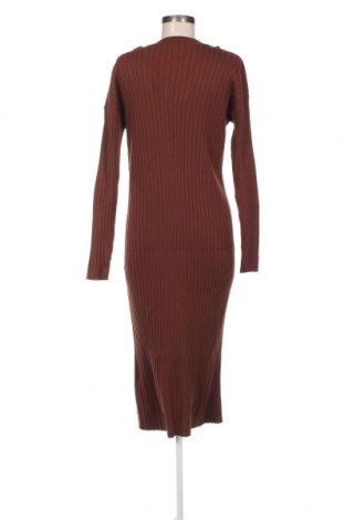 Φόρεμα Soft Rebels, Μέγεθος M, Χρώμα Καφέ, Τιμή 22,55 €