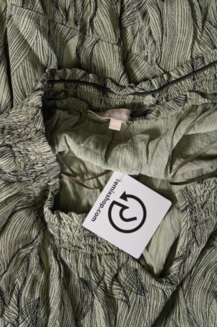 Kleid Soft Rebels, Größe L, Farbe Mehrfarbig, Preis 20,53 €