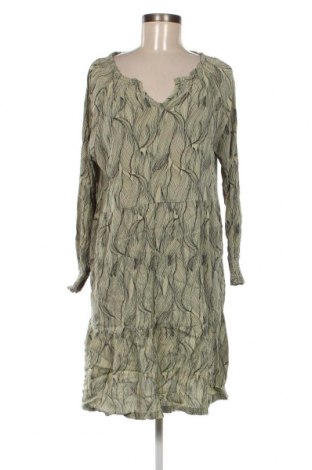 Kleid Soft Rebels, Größe L, Farbe Mehrfarbig, Preis 26,69 €