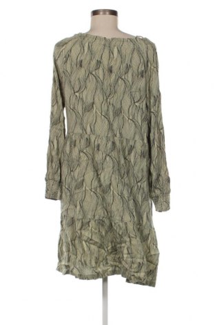 Kleid Soft Rebels, Größe L, Farbe Mehrfarbig, Preis 20,53 €